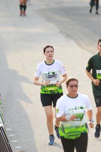 BIB: 2685
                            <button type="button" onclick="openModal(3553098)" class="btn btn-primary btn-sm float-right btn-popup" data-toggle="modal" data-target=".modal-high-quality">
                        <i class="fas fa-shopping-cart"></i> Add to Cart
                    </button>
                                            <button type="button" onclick="isThisMe(3553098, true)" class="btn btn-success btn-sm float-right btn-popup btn-isme hidden" data-toggle="tooltip" data-placement="bottom" title="นี่คือรูปของคุณใช่ไหม คลิกที่นี่เพื่อเอาเข้าอัลบั้ม">
                        <i class="fas fa-plus"></i> Add to album
                    </button>
                    <button type="button" onclick="isThisMe(3553098, false)" class="btn btn-warning btn-sm float-right btn-popup btn-isnotme hidden">
                        <i class="fas fa-ban"></i> Remove from album
                    </button>